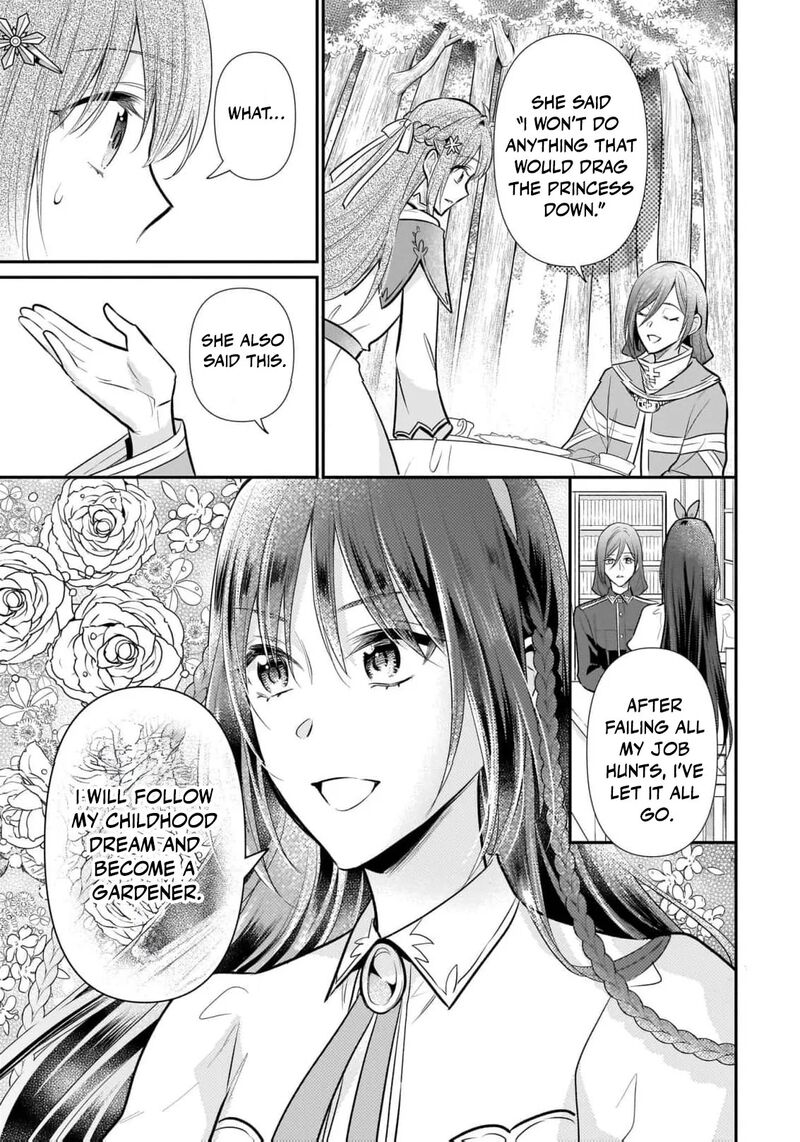 Kusa Mahoushi Chloe No Nidome No Jinsei Jiyuu Ni Natte Ko Dragon To Level Max Yakushi Life 42 18