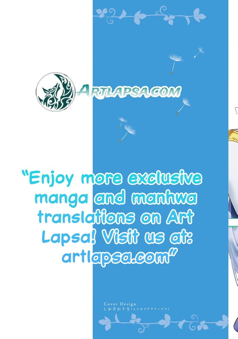 Kusa Mahoushi Chloe No Nidome No Jinsei Jiyuu Ni Natte Ko Dragon To Level Max Yakushi Life 42 3