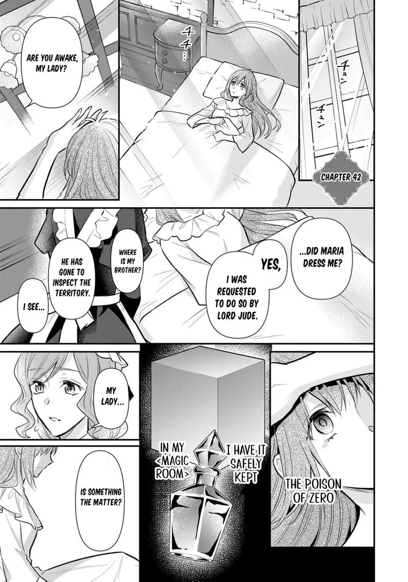 Kusa Mahoushi Chloe No Nidome No Jinsei Jiyuu Ni Natte Ko Dragon To Level Max Yakushi Life 42 4