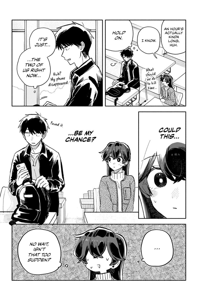 Kuso Onna Ni Sachiare 100 8