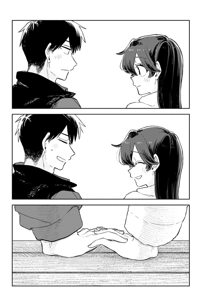 Kuso Onna Ni Sachiare 104 14