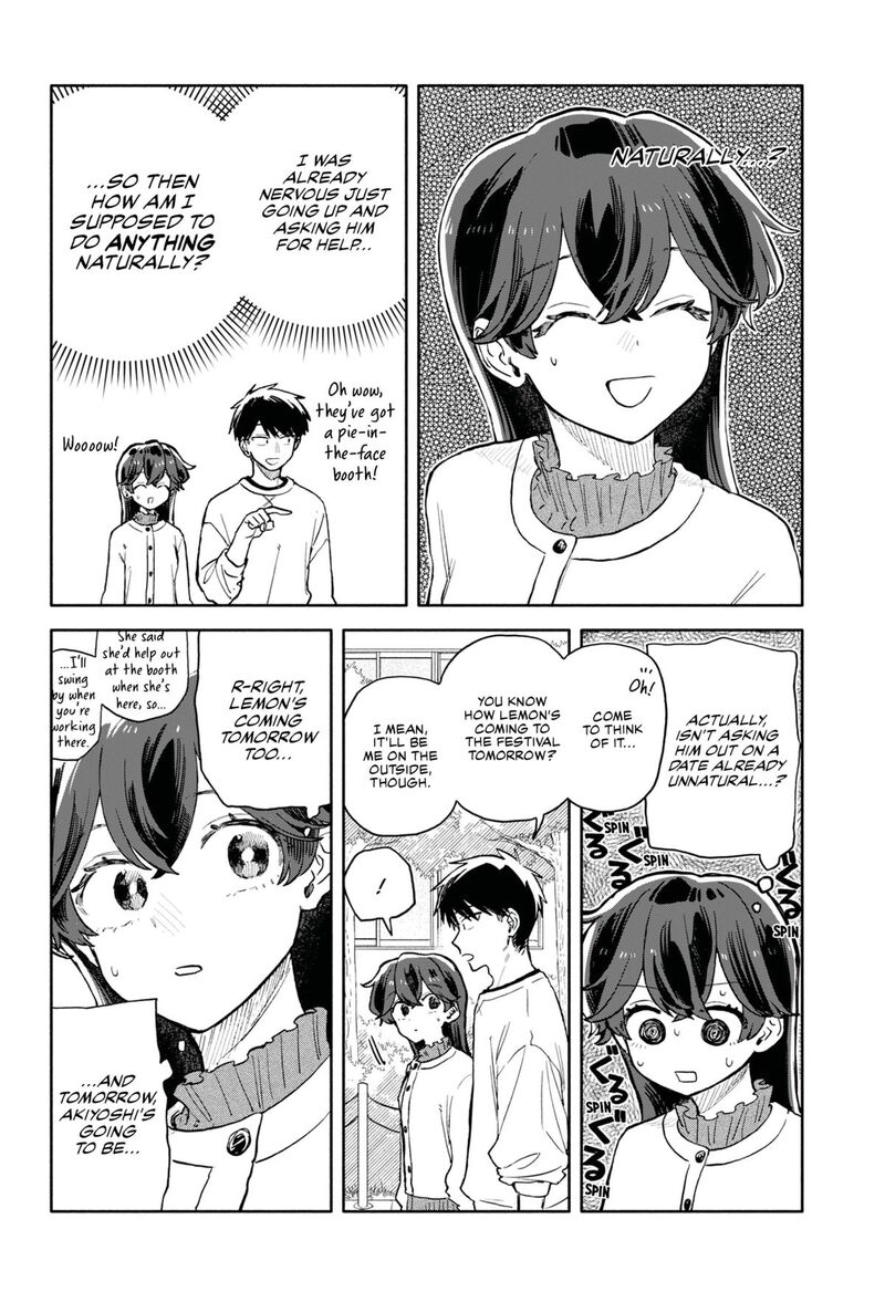 Kuso Onna Ni Sachiare 85 12