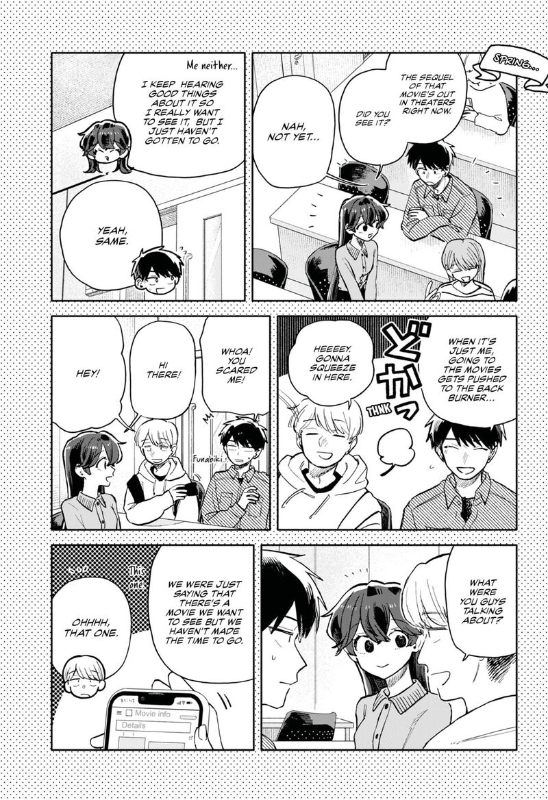 Kuso Onna Ni Sachiare 85 3