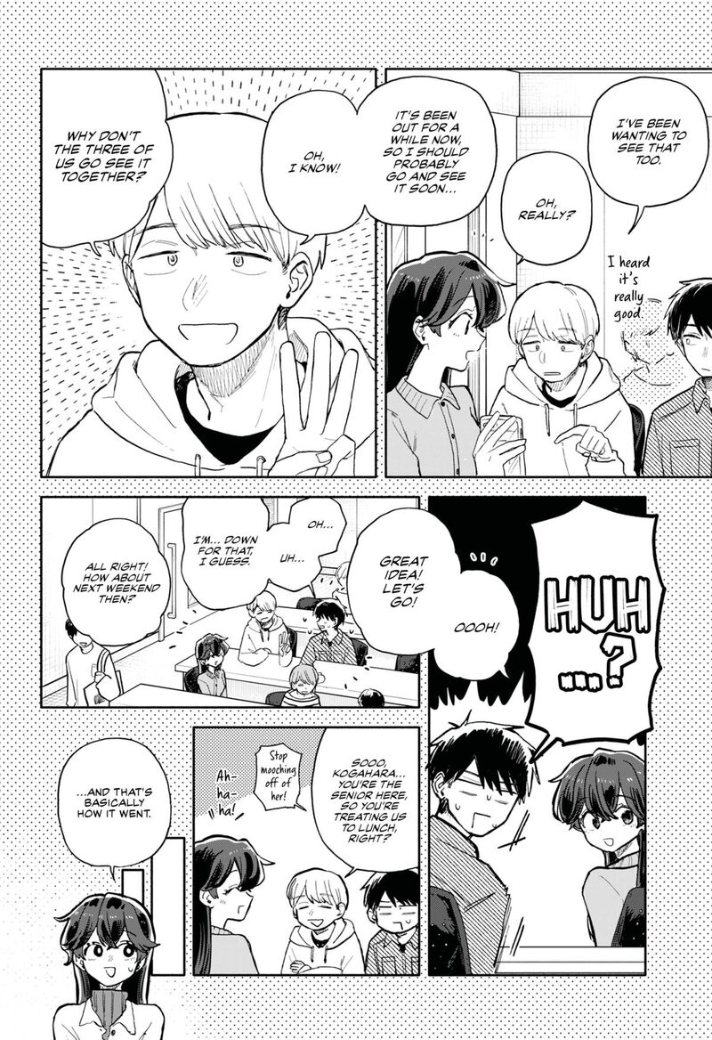 Kuso Onna Ni Sachiare 85 4