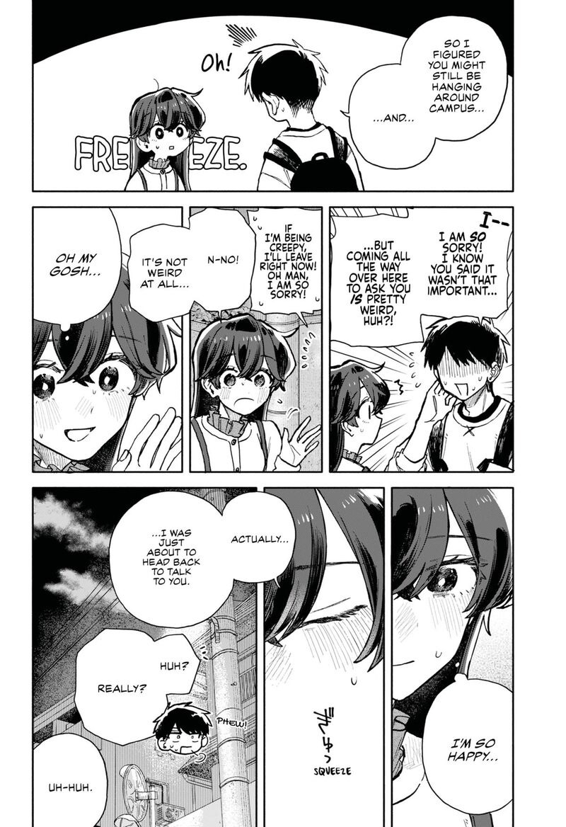 Kuso Onna Ni Sachiare 86 16