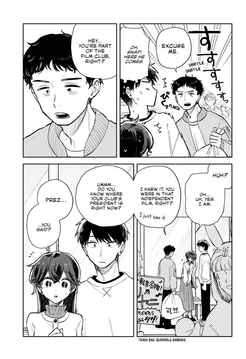 Kuso Onna Ni Sachiare 86 3