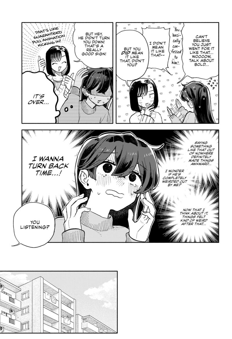 Kuso Onna Ni Sachiare 87 9