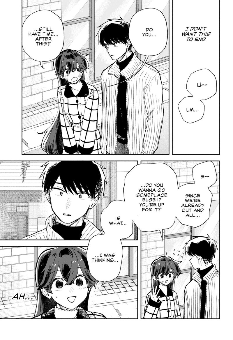 Kuso Onna Ni Sachiare 89 13