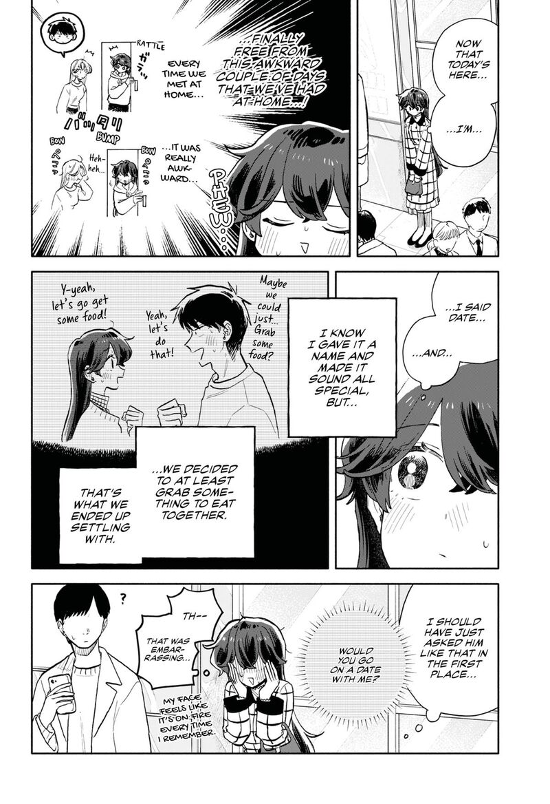 Kuso Onna Ni Sachiare 89 2