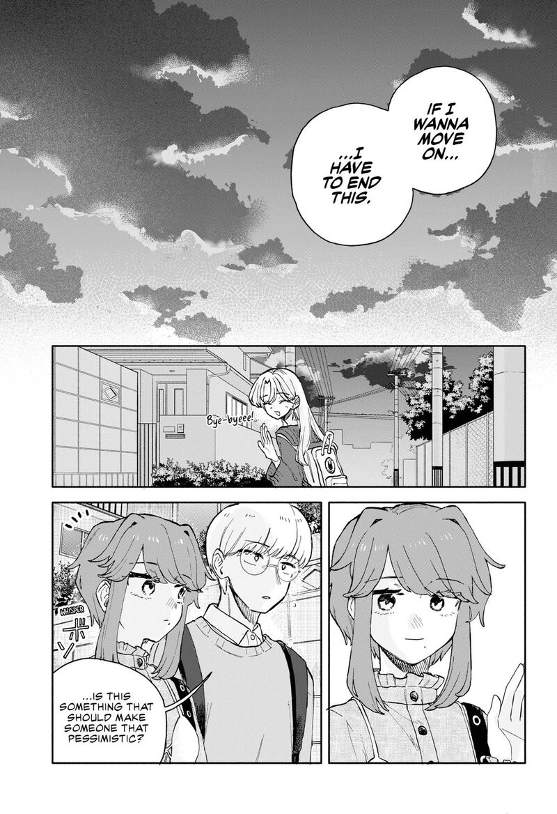 Kuso Onna Ni Sachiare 95 3