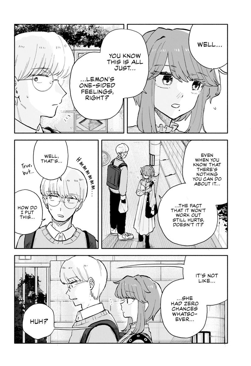 Kuso Onna Ni Sachiare 95 4