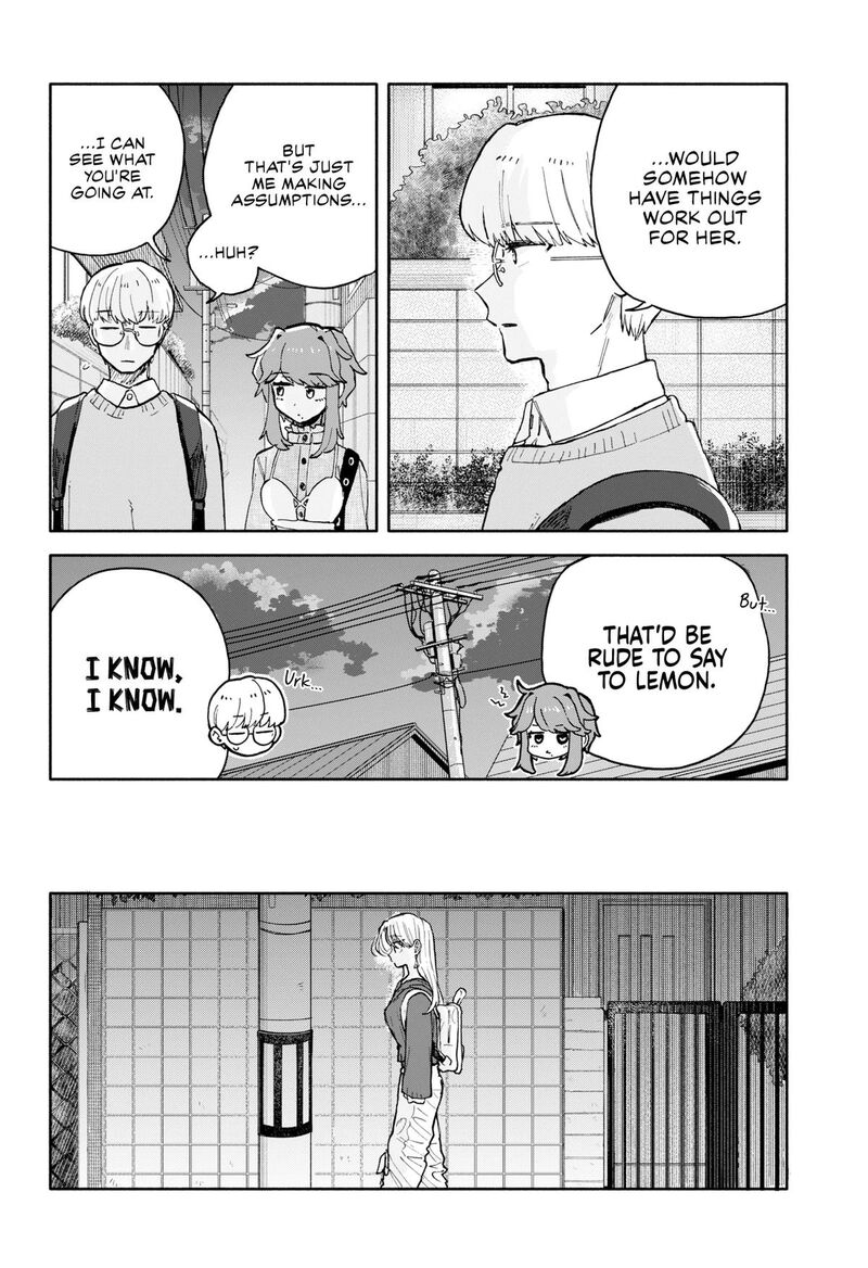 Kuso Onna Ni Sachiare 95 6