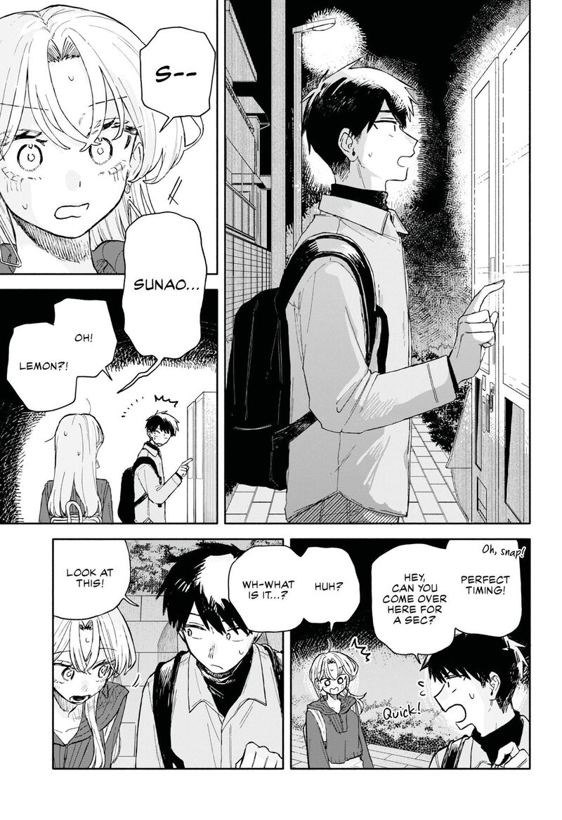 Kuso Onna Ni Sachiare 95 9