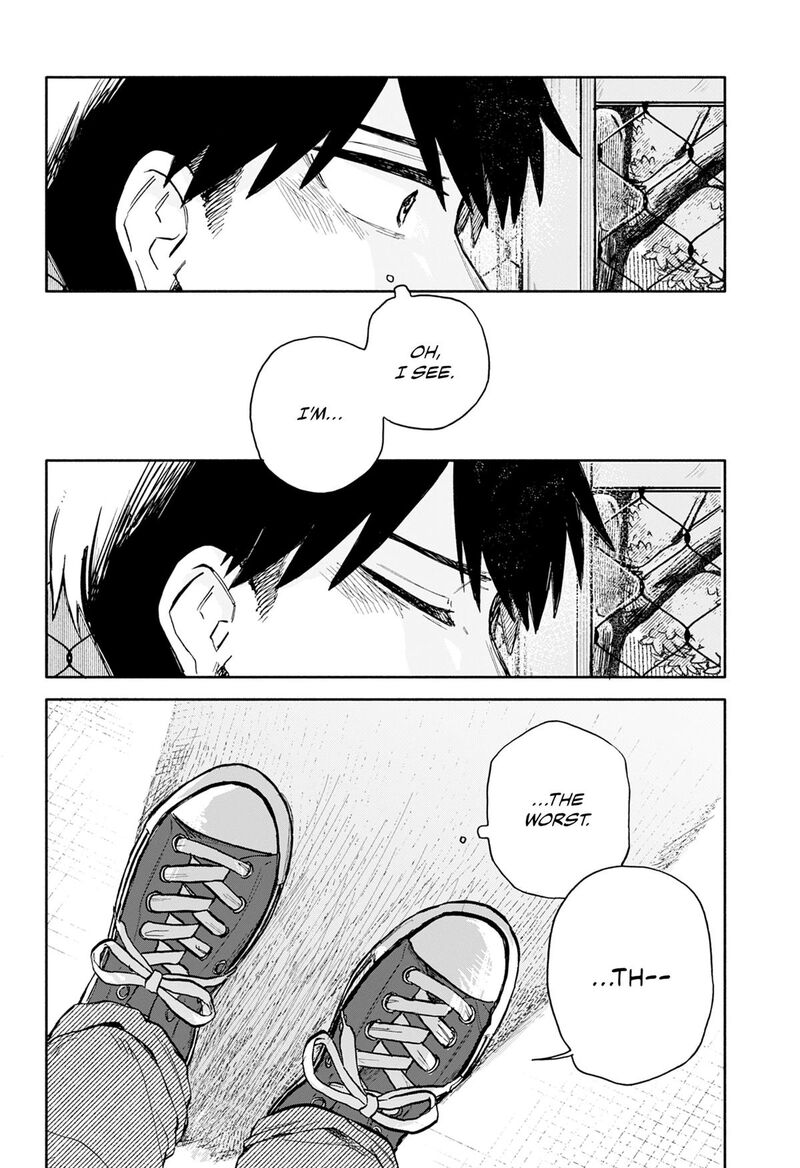 Kuso Onna Ni Sachiare 96 6