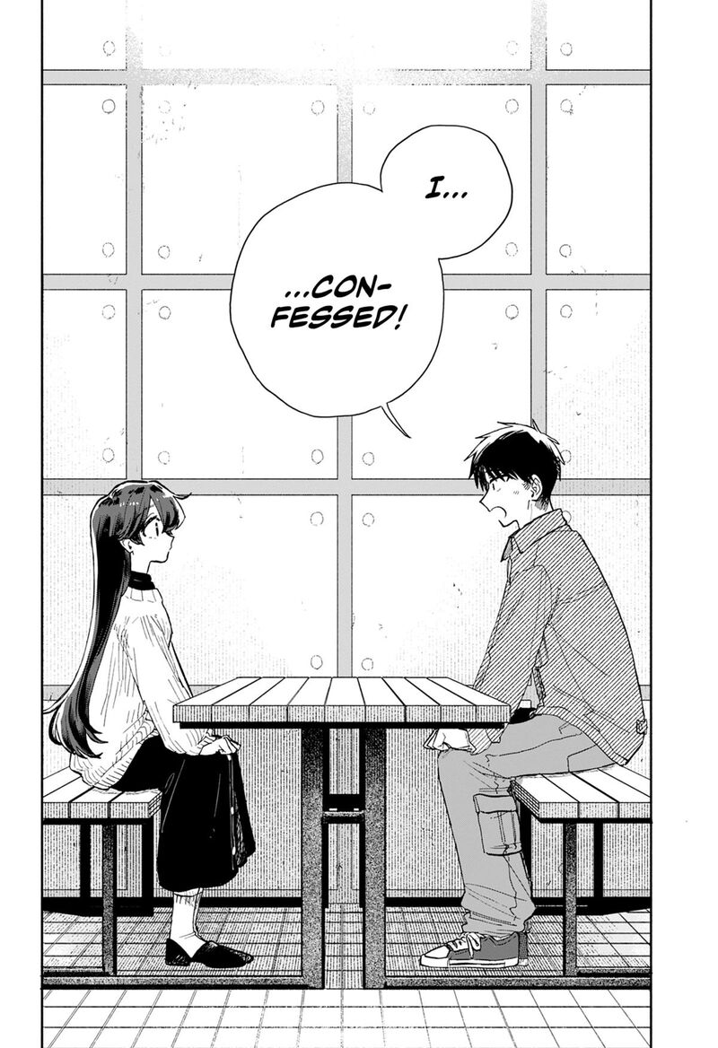 Kuso Onna Ni Sachiare 97 2