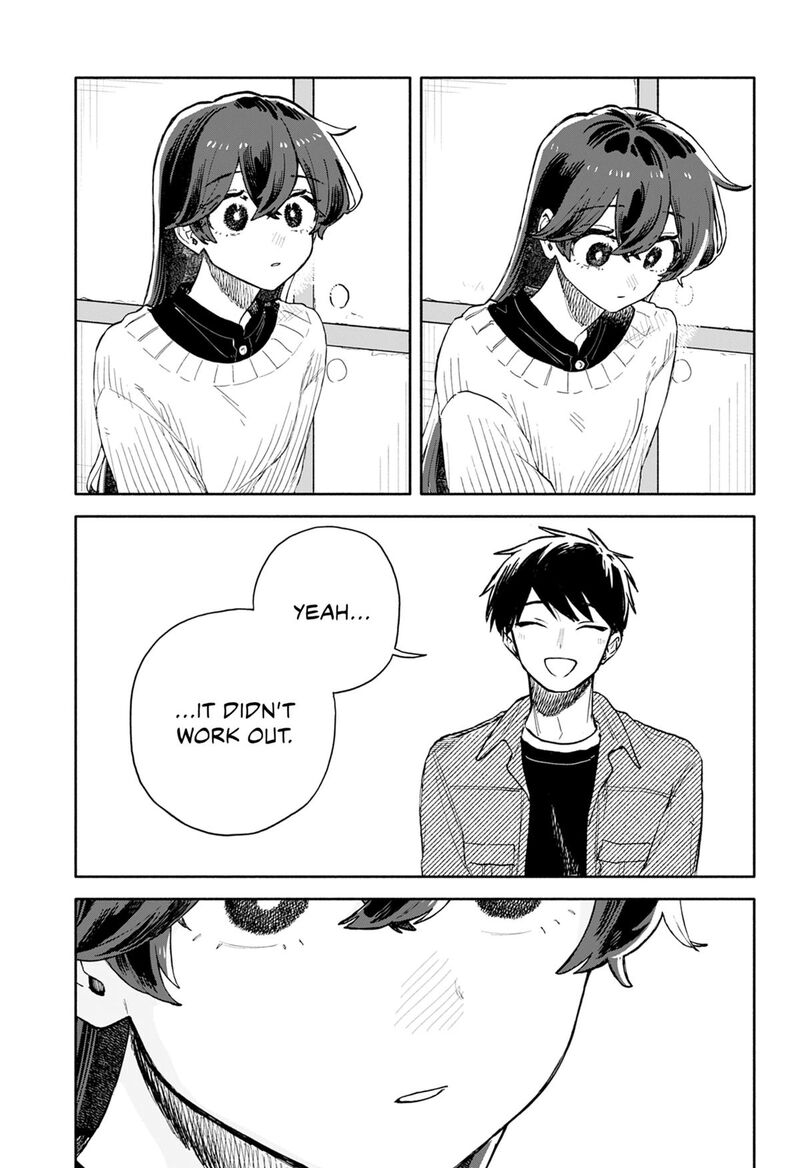Kuso Onna Ni Sachiare 97 5