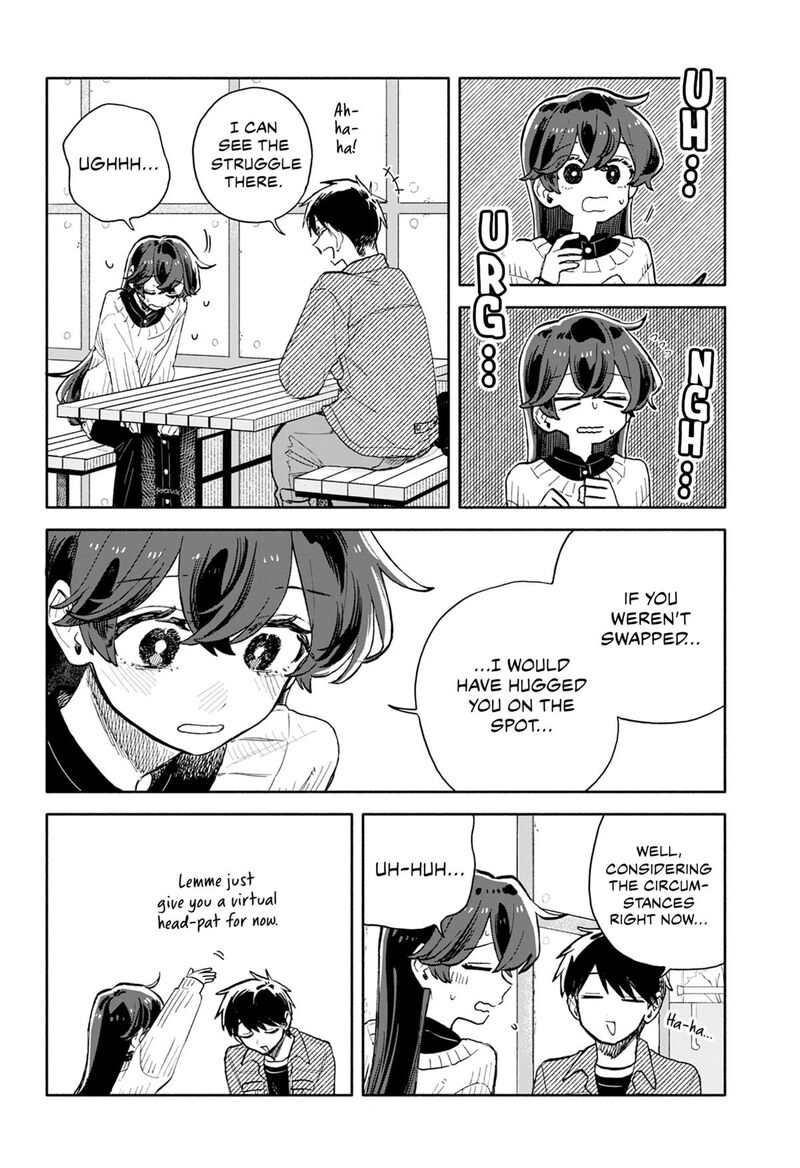 Kuso Onna Ni Sachiare 97 6