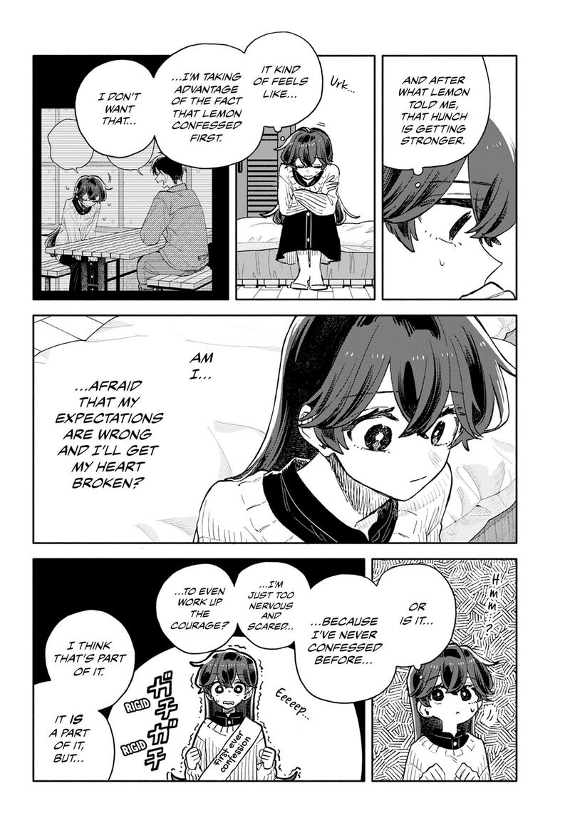 Kuso Onna Ni Sachiare 98 10