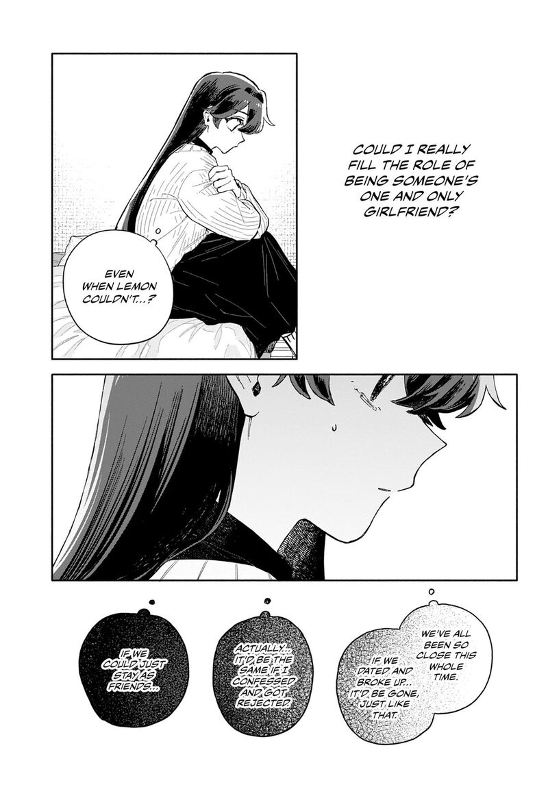 Kuso Onna Ni Sachiare 98 13