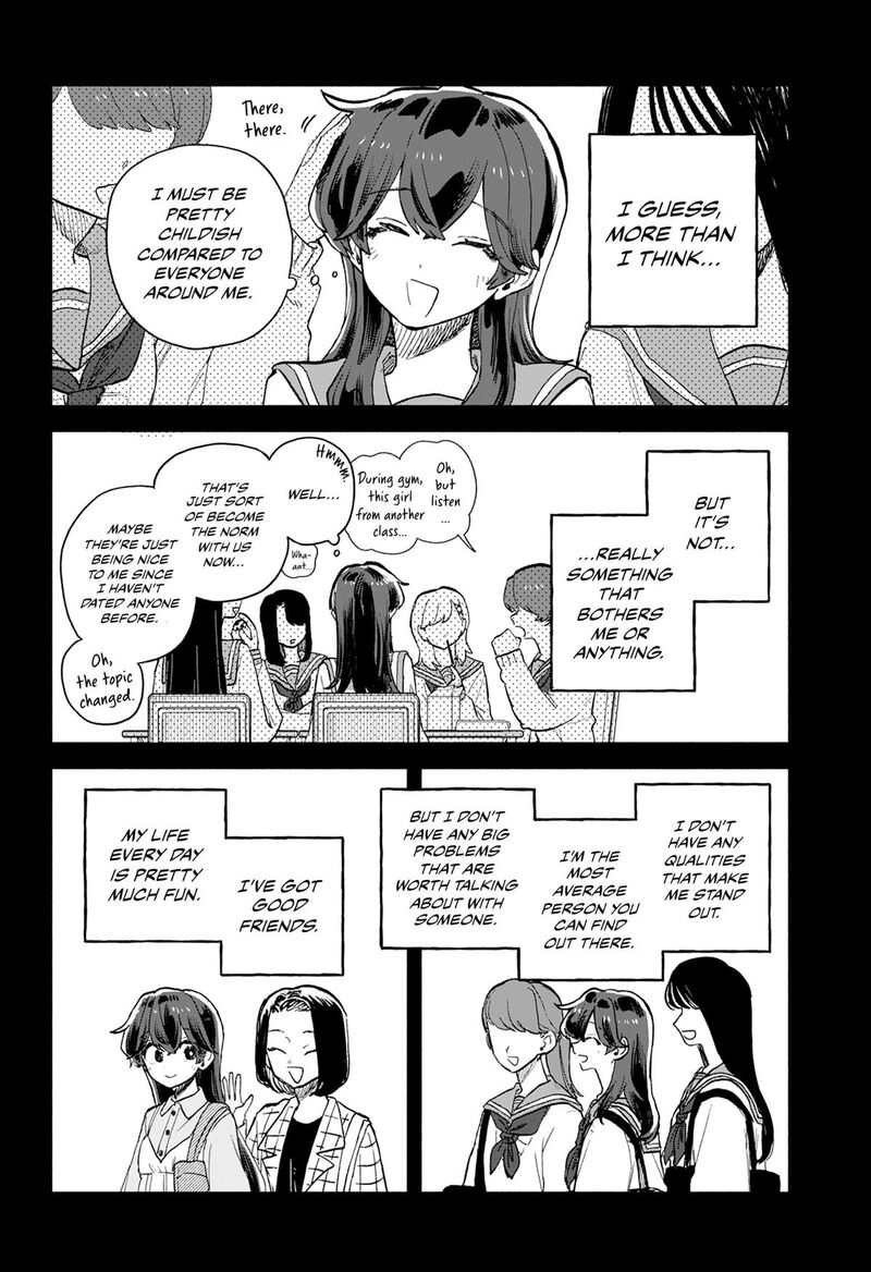 Kuso Onna Ni Sachiare 98 4