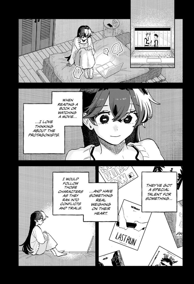 Kuso Onna Ni Sachiare 98 5