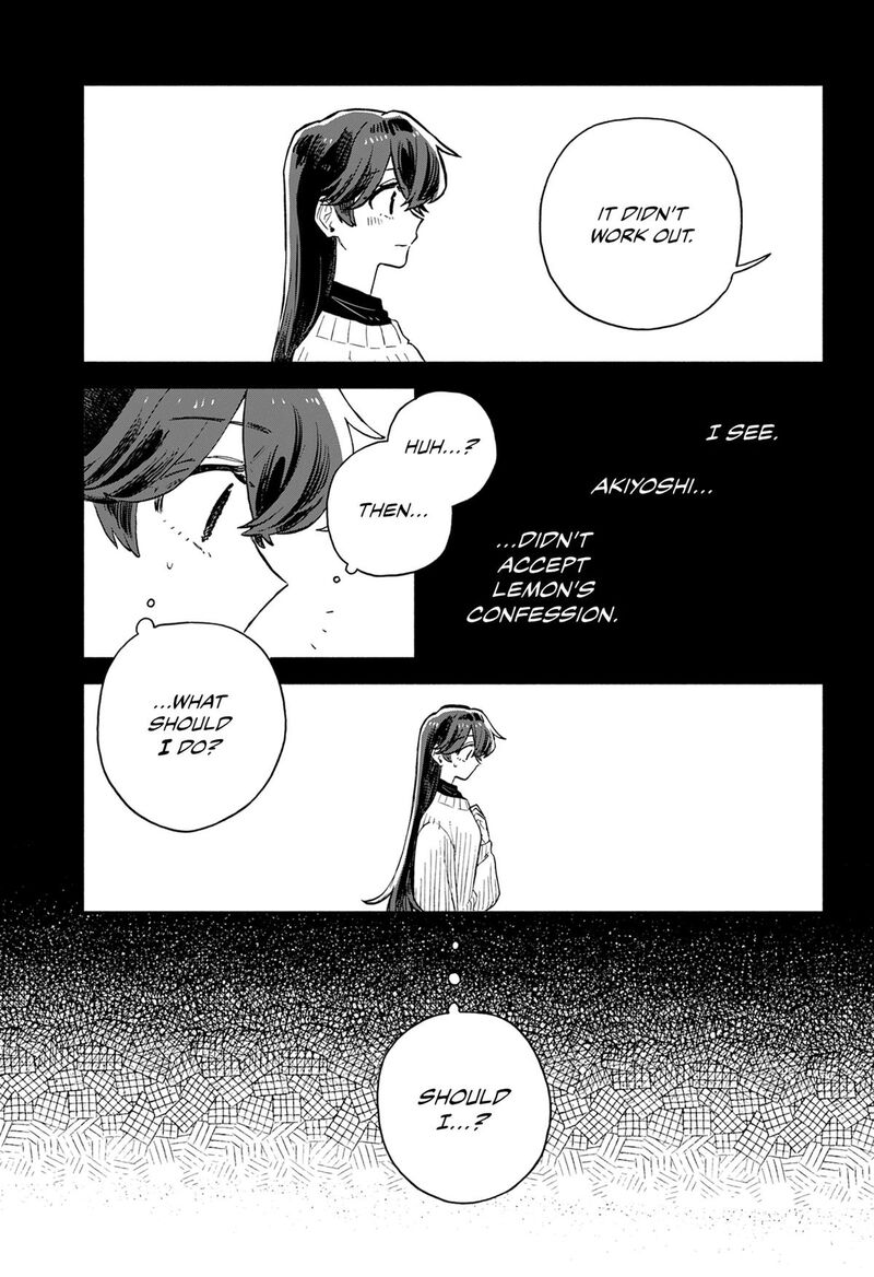 Kuso Onna Ni Sachiare 98 7