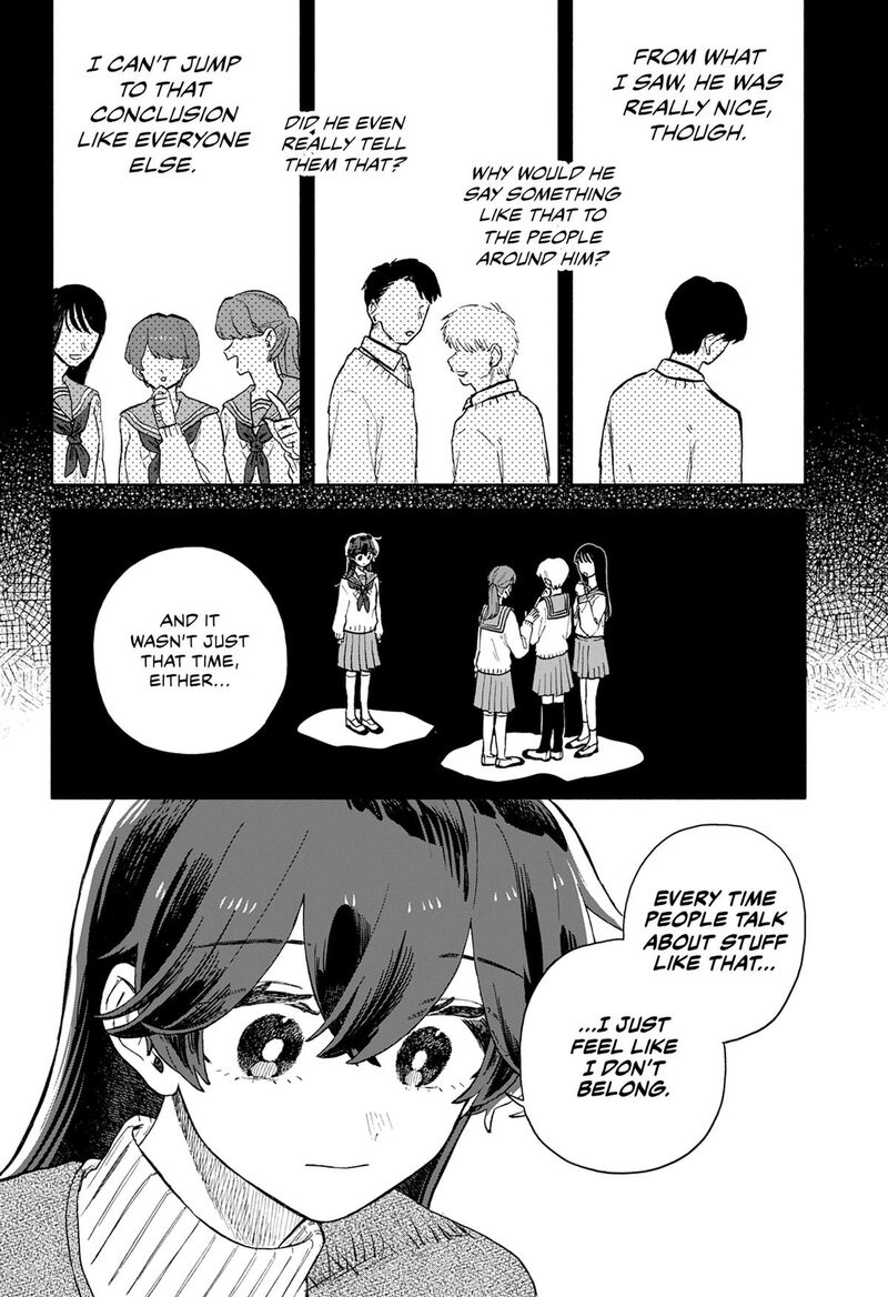 Kuso Onna Ni Sachiare 99 10