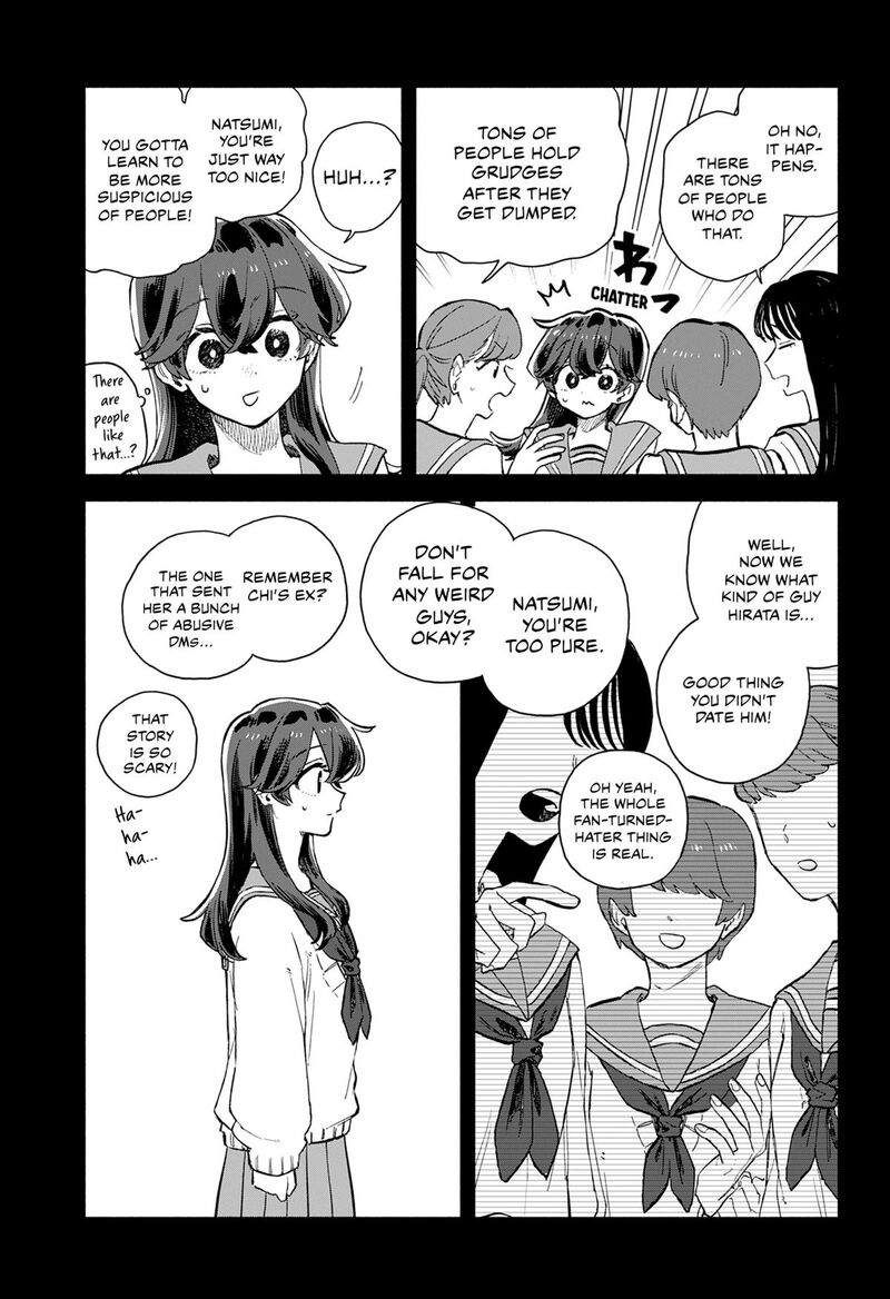 Kuso Onna Ni Sachiare 99 9