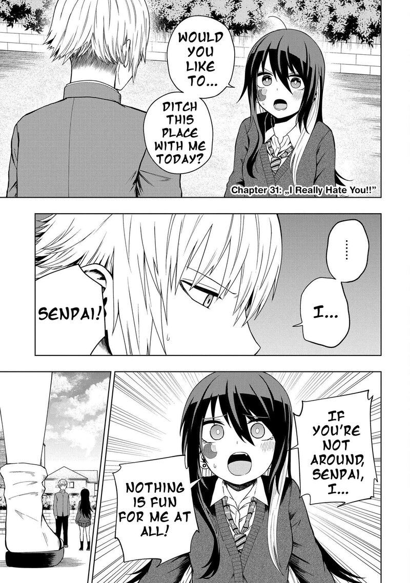 Kusozako Choroin Nishiga Hachi 31 1