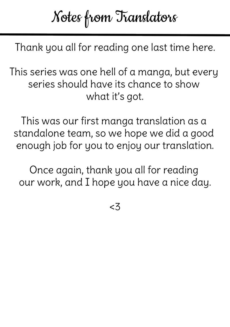 Kusozako Choroin Nishiga Hachi 33 30