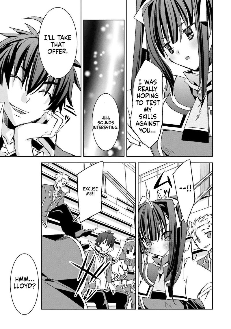 Kuusen Madoushi Kouhosei No Kyoukan 11 30