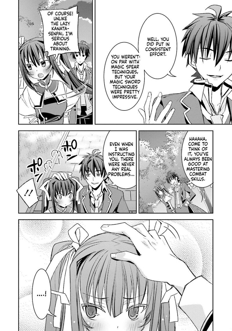 Kuusen Madoushi Kouhosei No Kyoukan 15 6