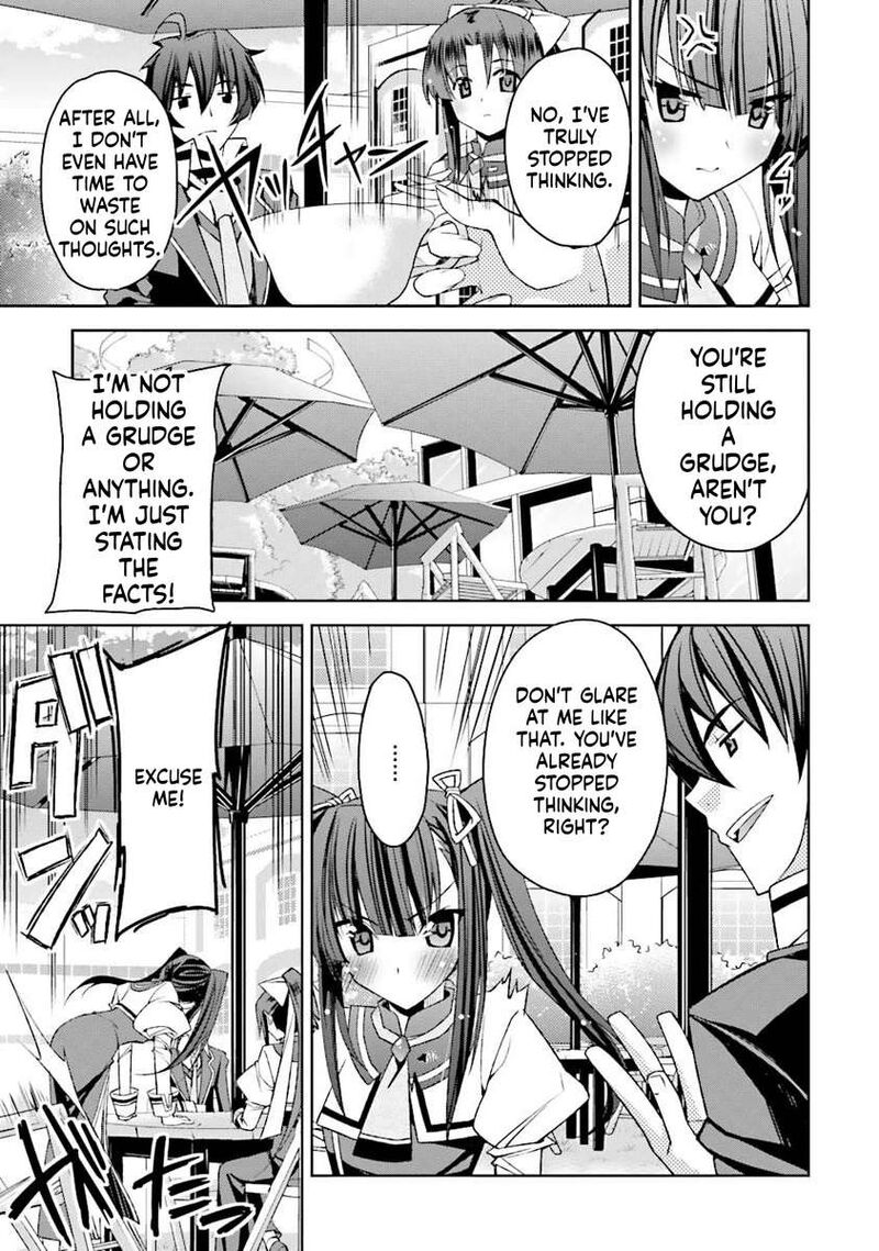 Kuusen Madoushi Kouhosei No Kyoukan 3 10