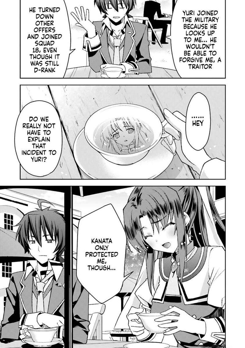 Kuusen Madoushi Kouhosei No Kyoukan 3 12