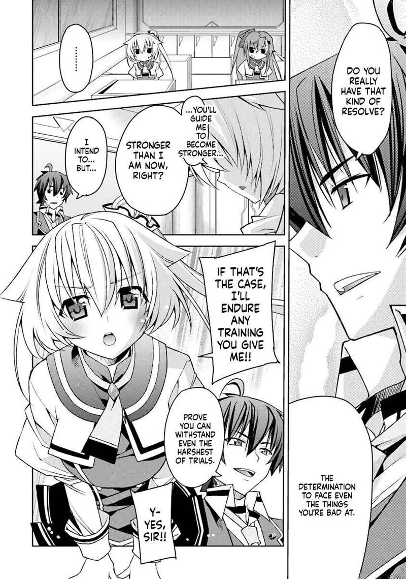 Kuusen Madoushi Kouhosei No Kyoukan 3 17