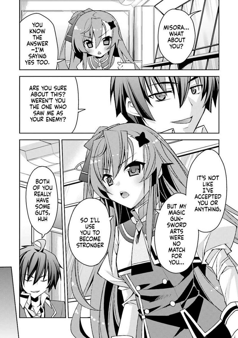 Kuusen Madoushi Kouhosei No Kyoukan 3 18
