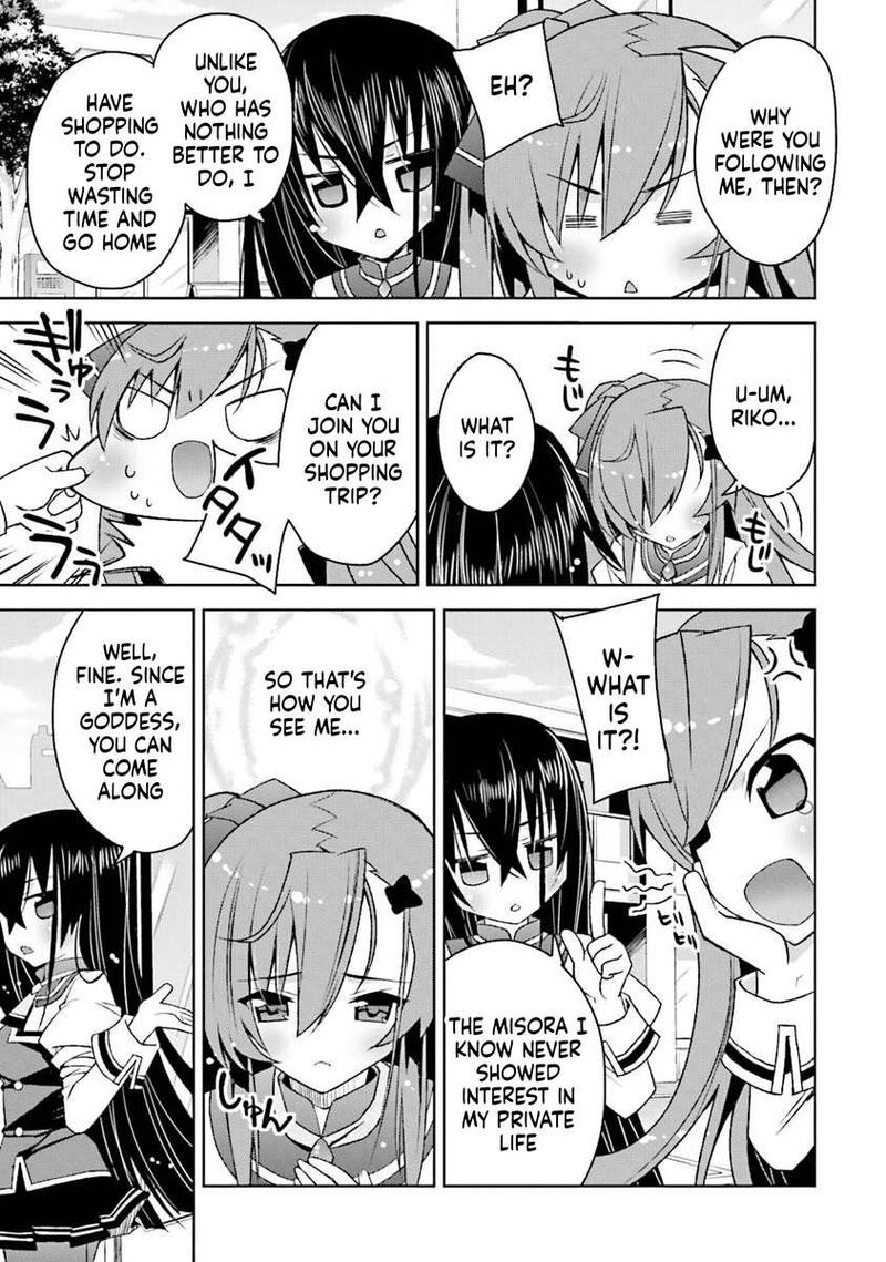 Kuusen Madoushi Kouhosei No Kyoukan 3 24
