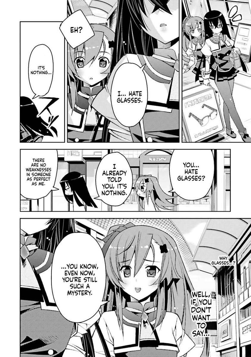 Kuusen Madoushi Kouhosei No Kyoukan 3 26