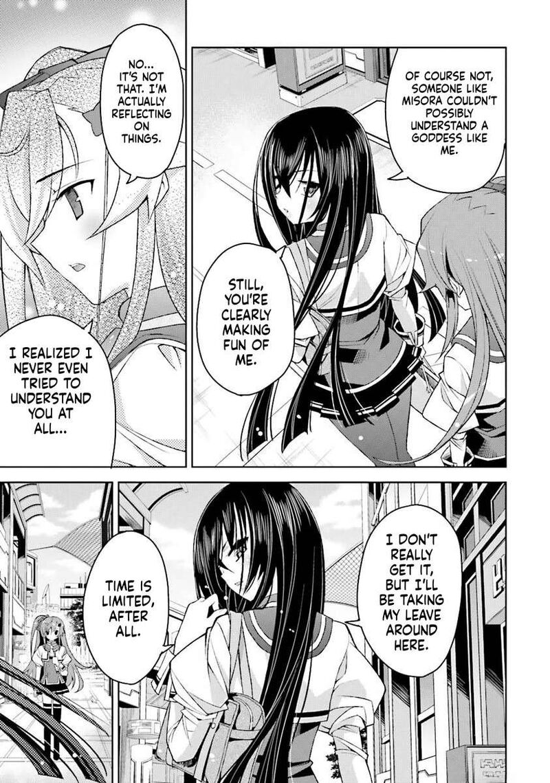 Kuusen Madoushi Kouhosei No Kyoukan 3 27
