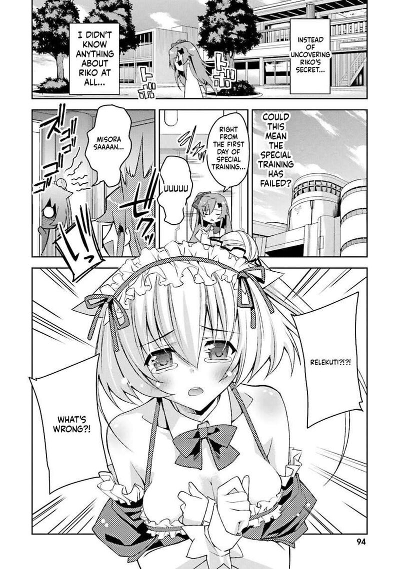 Kuusen Madoushi Kouhosei No Kyoukan 3 28