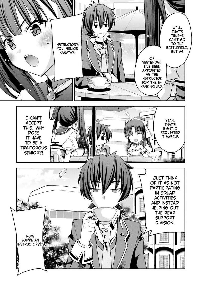 Kuusen Madoushi Kouhosei No Kyoukan 3 8