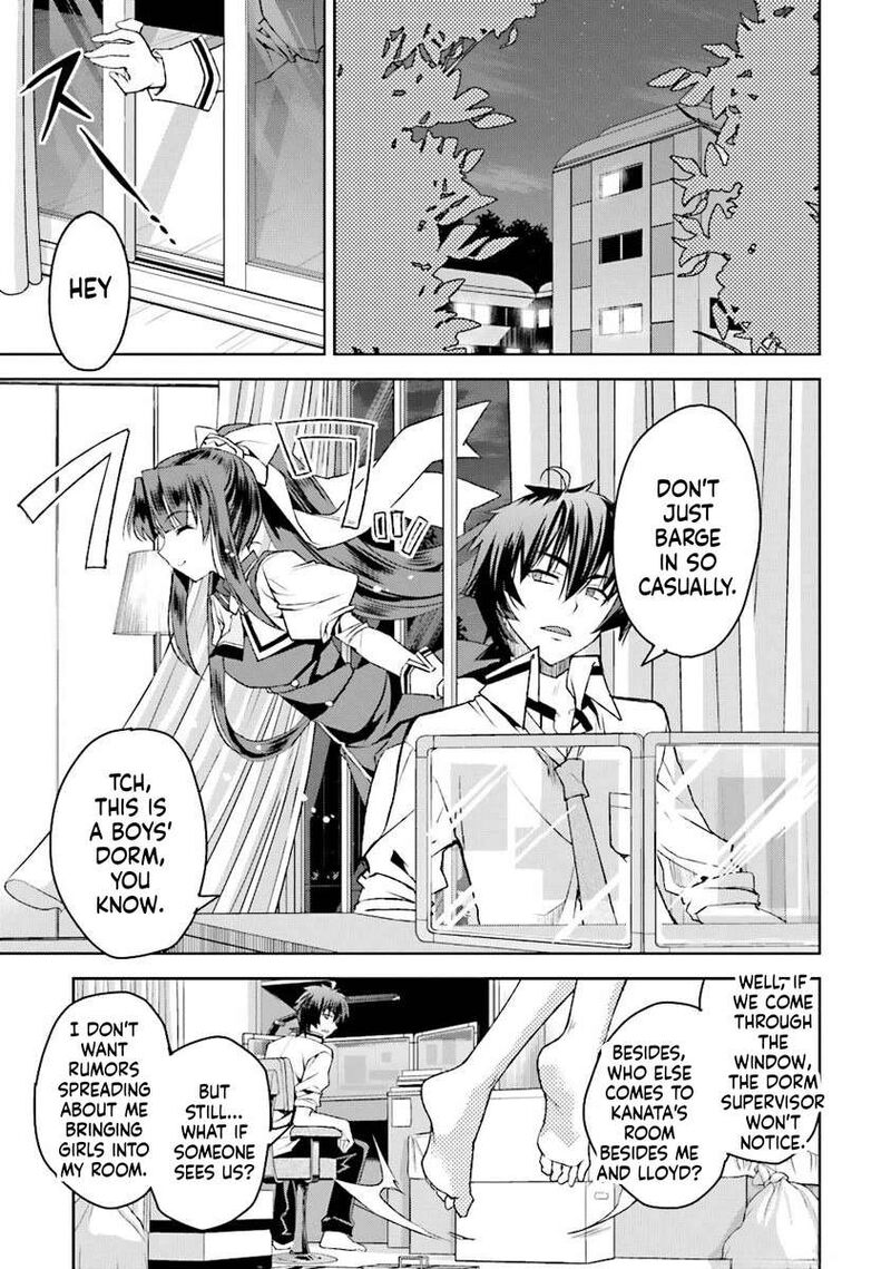 Kuusen Madoushi Kouhosei No Kyoukan 4 21