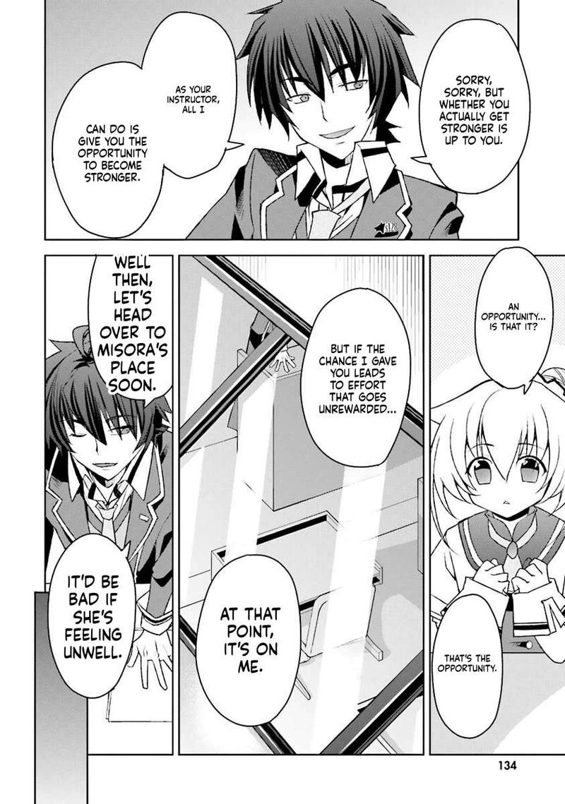 Kuusen Madoushi Kouhosei No Kyoukan 5 12