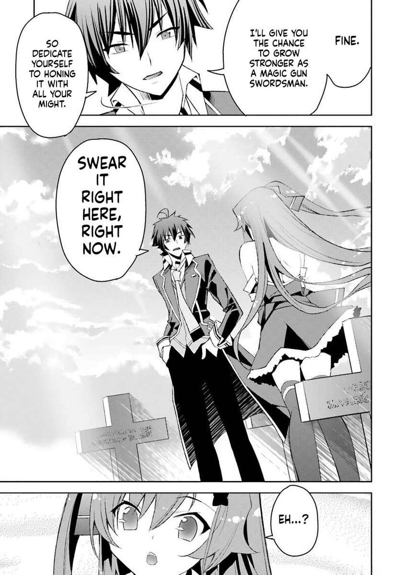Kuusen Madoushi Kouhosei No Kyoukan 5 27