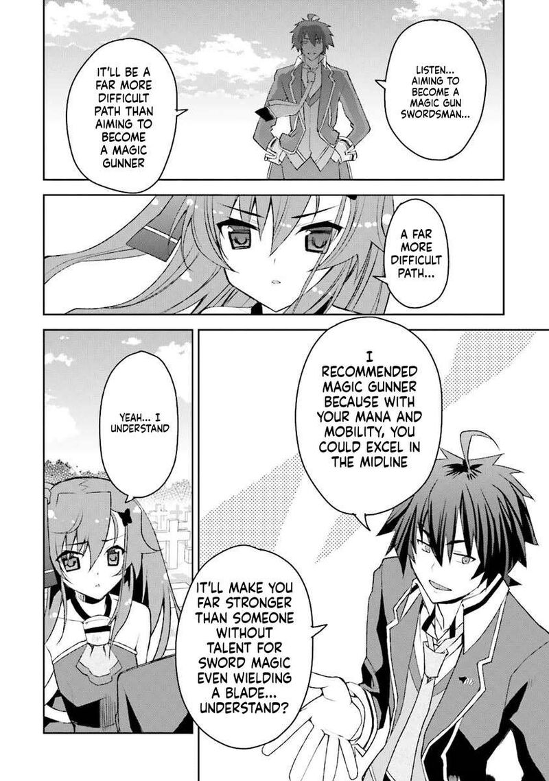Kuusen Madoushi Kouhosei No Kyoukan 5 28
