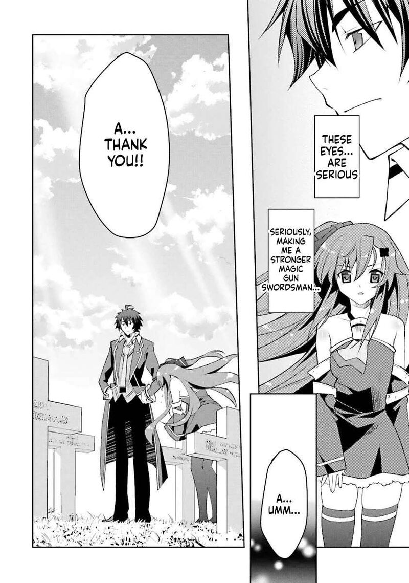 Kuusen Madoushi Kouhosei No Kyoukan 5 30