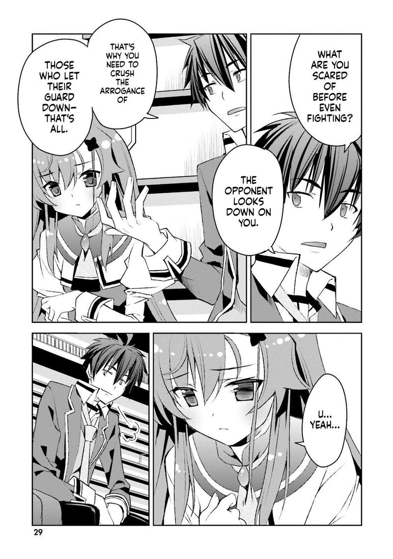 Kuusen Madoushi Kouhosei No Kyoukan 7 4