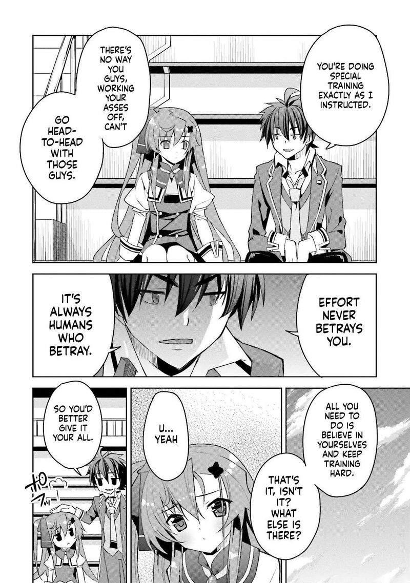 Kuusen Madoushi Kouhosei No Kyoukan 7 5
