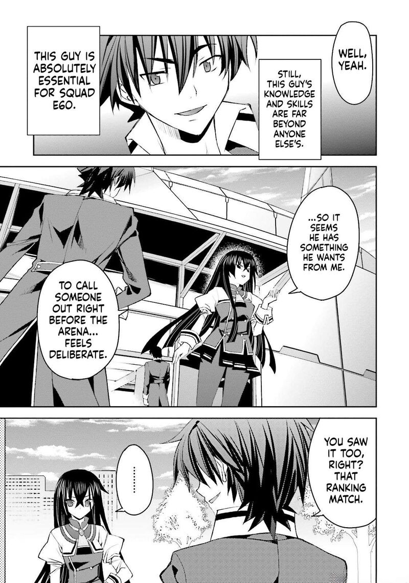 Kuusen Madoushi Kouhosei No Kyoukan 7 8
