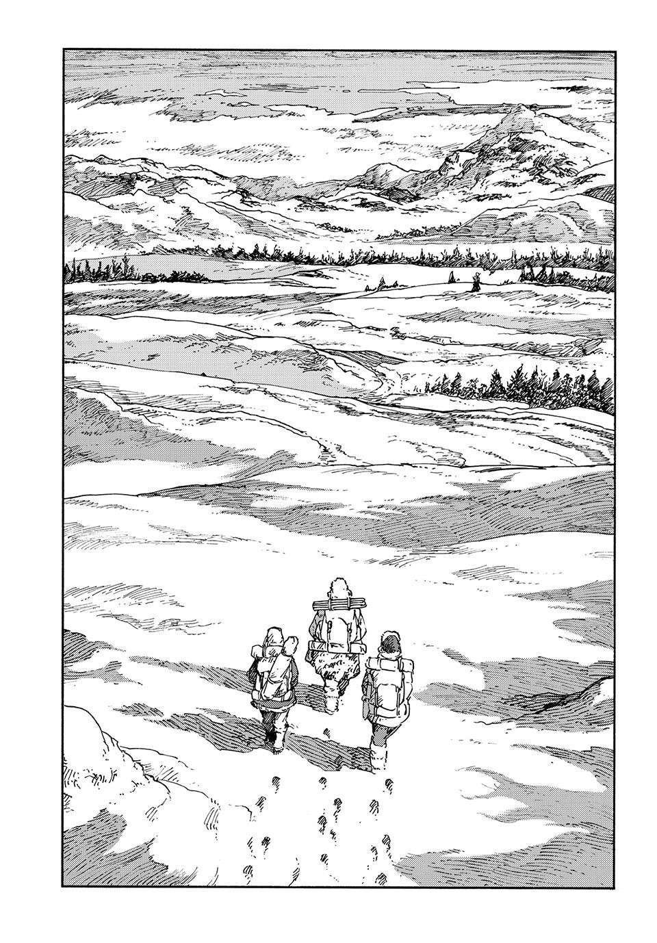 Kuutei Dragons 100 39